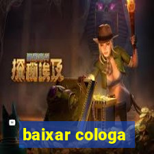 baixar cologa